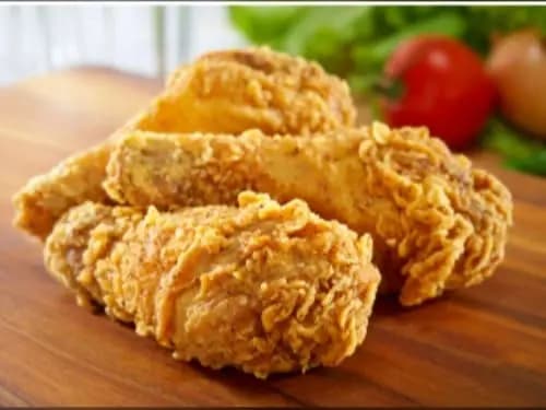 >>> Os + Pedidos  do Ifood <<<